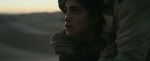 Watch Kara: A Star Wars Story (Short 2016) Vumoo