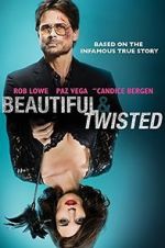 Watch Beautiful & Twisted Vumoo