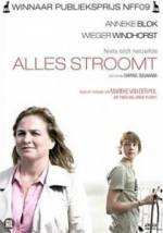 Watch Alles stroomt Vumoo