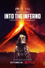 Watch Into the Inferno Vumoo