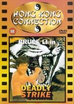 Watch Wanted! Bruce Li, Dead or Alive Vumoo