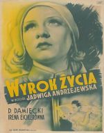 Watch Wyrok zycia Vumoo