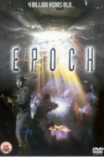 Watch Epoch Vumoo