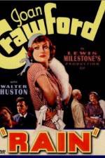 Watch Rain Vumoo