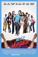 Watch Deep Murder Vumoo