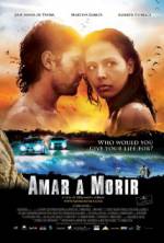 Watch Amar a morir Vumoo