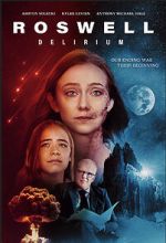 Watch Roswell Delirium Vumoo