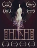 Watch Hush Vumoo
