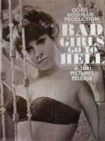 Watch Bad Girls Go to Hell Vumoo
