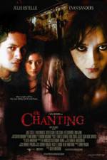 Watch Kuntilanak AKA Chanting Vumoo