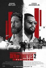 Watch Den of Thieves 2: Pantera Vumoo