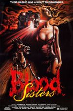 Watch Blood Sisters Vumoo