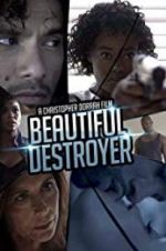 Watch Beautiful Destroyer Vumoo