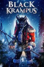 Watch Black Krampus Vumoo