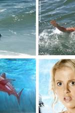 Watch Malibu Shark Attack Vumoo