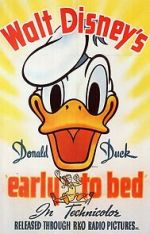 Watch Early to Bed (Short 1941) Vumoo