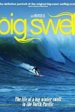 Watch The Big Swell Vumoo