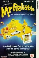 Watch Mr. Reliable Vumoo