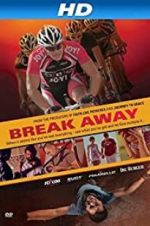 Watch Break Away Vumoo