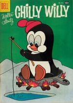 Watch Chilly Willy (Short 1953) Vumoo