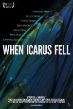 Watch When Icarus Fell Vumoo