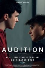 Watch Audition Vumoo