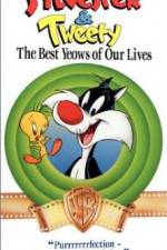 Watch Tweet Tweet Tweety Vumoo