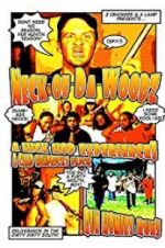 Watch Neck Of Da Woodz Vumoo