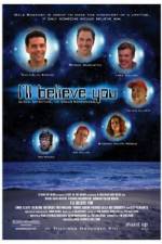 Watch I'll Believe You Vumoo