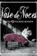 Watch Wedding Trough Vumoo