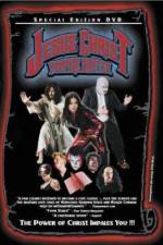 Watch Jesus Christ Vampire Hunter Vumoo