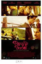 Watch Paraiso Travel Vumoo