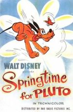 Watch Springtime for Pluto Vumoo