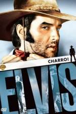 Watch Charro Vumoo