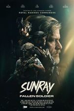 Watch Sunray: Fallen Soldier Vumoo