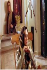 Watch Behind Midnight Vumoo