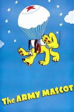 Watch The Army Mascot Vumoo