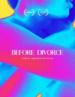 Watch Before Divorce Vumoo