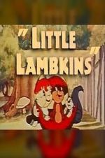 Watch Little Lambkin (Short 1940) Vumoo