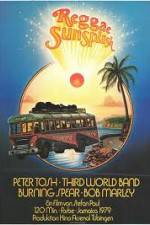 Watch Reggae Sunsplash Vumoo