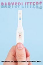 Watch Babysplitters Vumoo