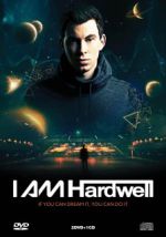 Watch I AM Hardwell Documentary Vumoo