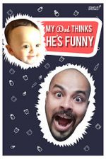 Watch Sorabh Pant: My Dad Thinks He\'s Funny Vumoo