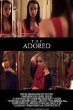 Watch The Adored Vumoo