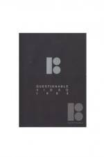 Watch Plan B Skateboards Questionable Vumoo