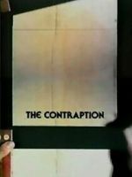 Watch The Contraption (Short 1977) Vumoo