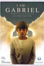 Watch I Am Gabriel Vumoo