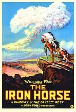 Watch The Iron Horse Vumoo
