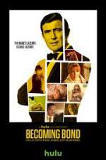 Watch Becoming Bond Vumoo