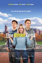 Watch The Other Zoey Vumoo